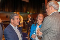 gfm-Marketinpreisverleihung